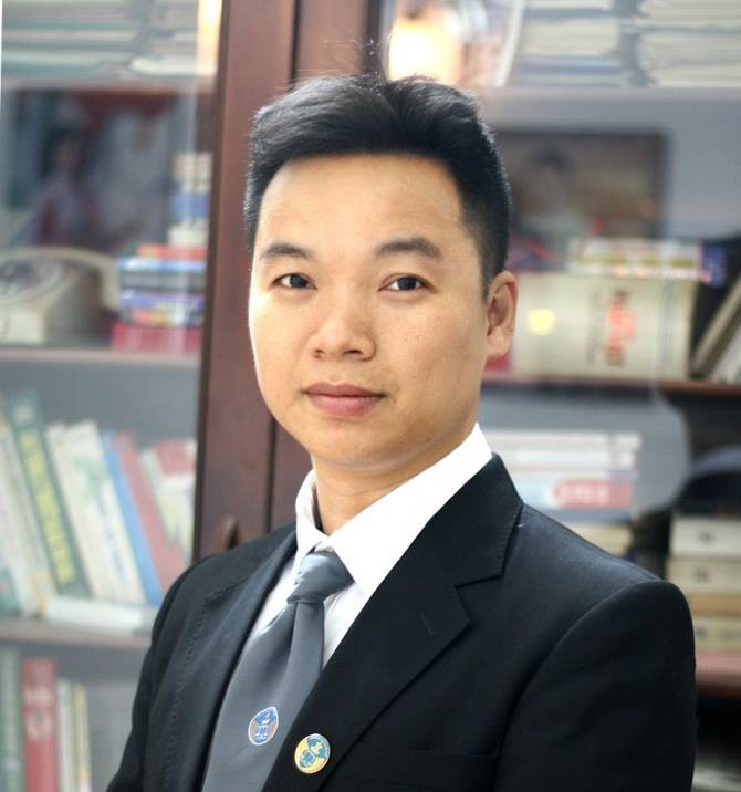 Cấm đưa lao động Việt Nam sang nước ngoài làm nghề massage: "Vô lý, không có căn cứ rõ ràng"