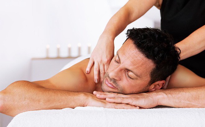Cấm đưa lao động Việt Nam sang nước ngoài làm nghề massage: Vô lý, không có căn cứ rõ ràng - Ảnh 2.