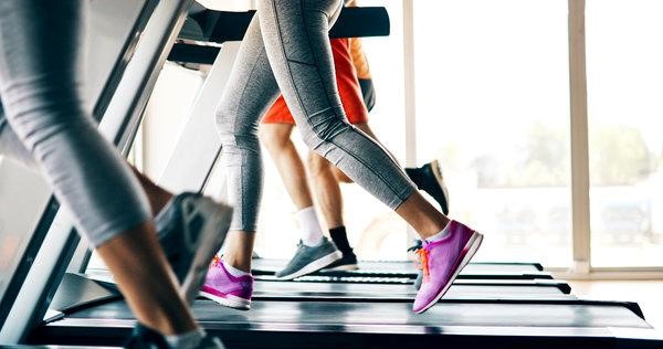 Thời điểm tập thể dục tốt nhất để c&oacute; giấc ngủ ngon - Ảnh 2.