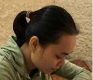 Người đàn bà buông lời ngọt ngào kèm chiếc "bẫy" chờ sẵn