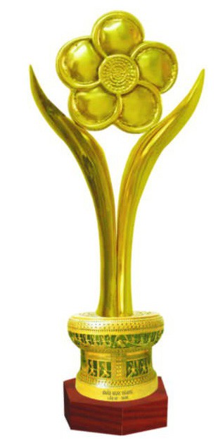 Bầu chọn Giải Mai Vàng 2018 còn 4 ngày