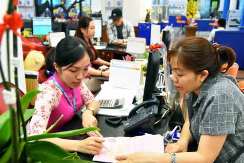 Nhiều tour xuy&ecirc;n Tết - Ảnh 1.