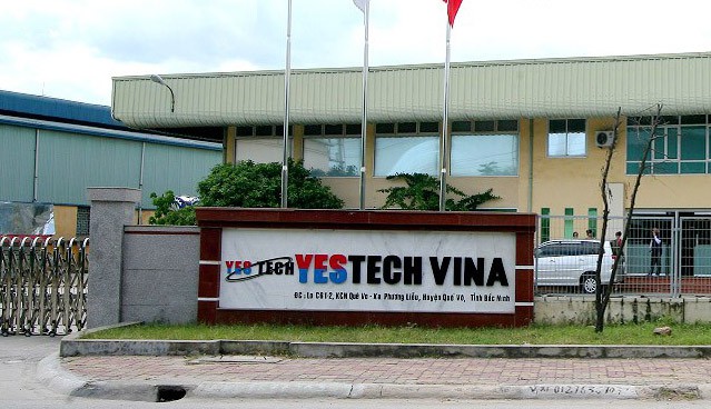 Tạm ứng ngân sách trả lương cho công nhân