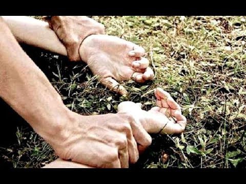 Gã thợ cơ khí dụ dỗ các cô gái ở Nhơn Trạch đến chỗ vắng "tâm sự"