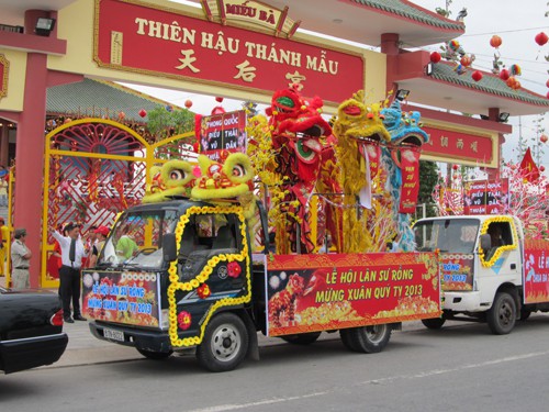 TP HCM ưu tiên 1 số phương tiện bị hạn chế được lưu thông vào nội thành