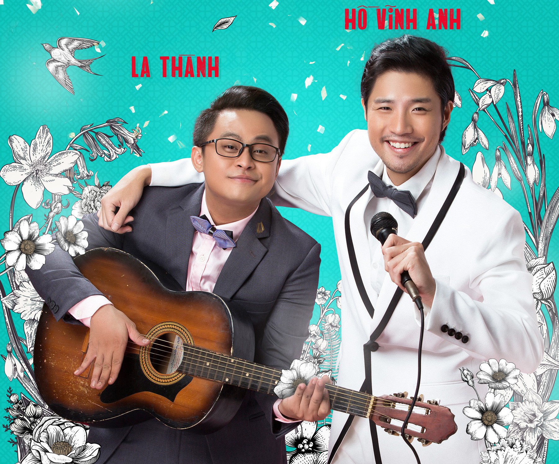 Ngọc Trinh, Diệu Nhi rực rỡ trong đ&aacute;m cưới miền T&acirc;y - Ảnh 6.