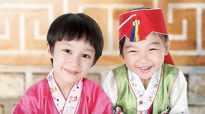 Rung đ&ugrave;i v&agrave; 9 điều cấm kỵ ở H&agrave;n Quốc - Ảnh 8.