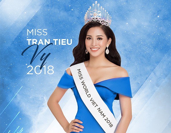 Nhan sắc Việt: Đường nào dẫn đến vinh quang? - Ảnh 7.