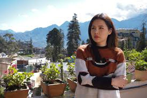 xin-chao-nguoi-la-oi