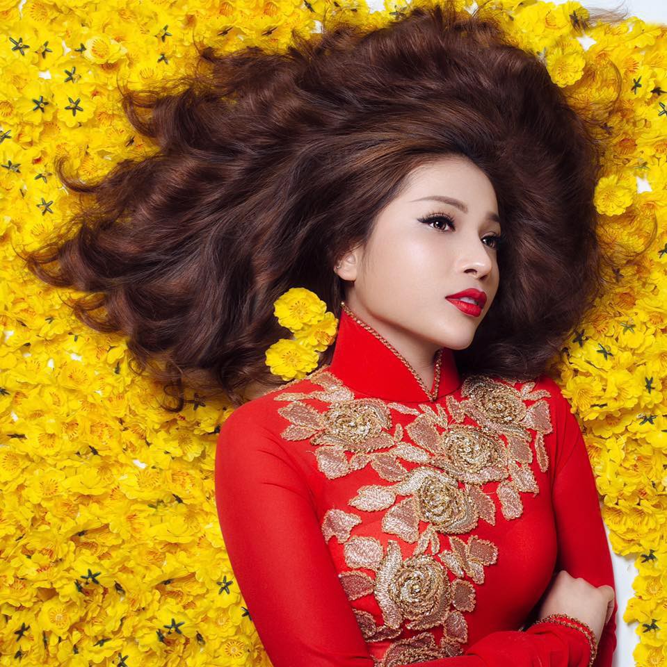 Nghệ sĩ của giải Mai Vàng 2018 "Vẫn khao khát đồng hành với sáng tạo"