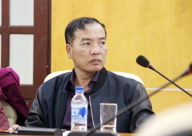 Những cuộc thanh tra đ&igrave;nh đ&aacute;m trong năm 2018 - Ảnh 2.