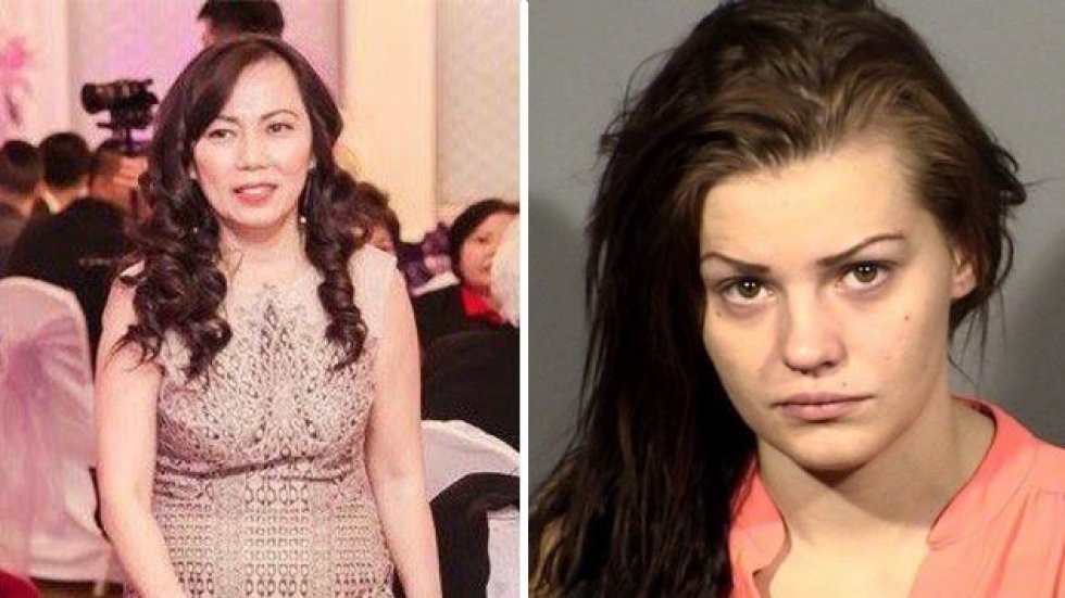 Mỹ: Tìm ra nghi phạm hại chết bà chủ tiệm làm móng gốc Việt
