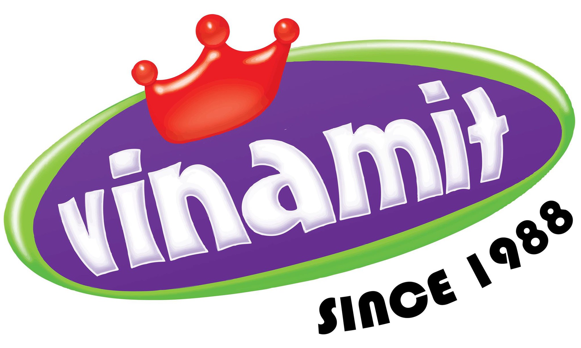 Vinamit - thương hiệu Việt đầu tiên đạt chứng nhận organic Trung Quốc