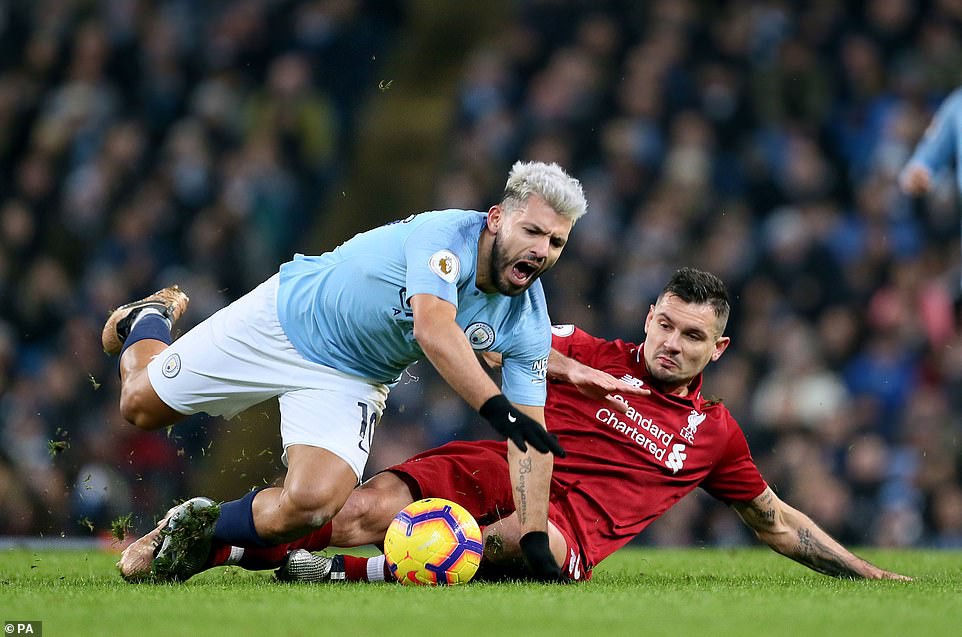 11 milimet khiến Liverpool ôm hận trước Man City - Ảnh 6.