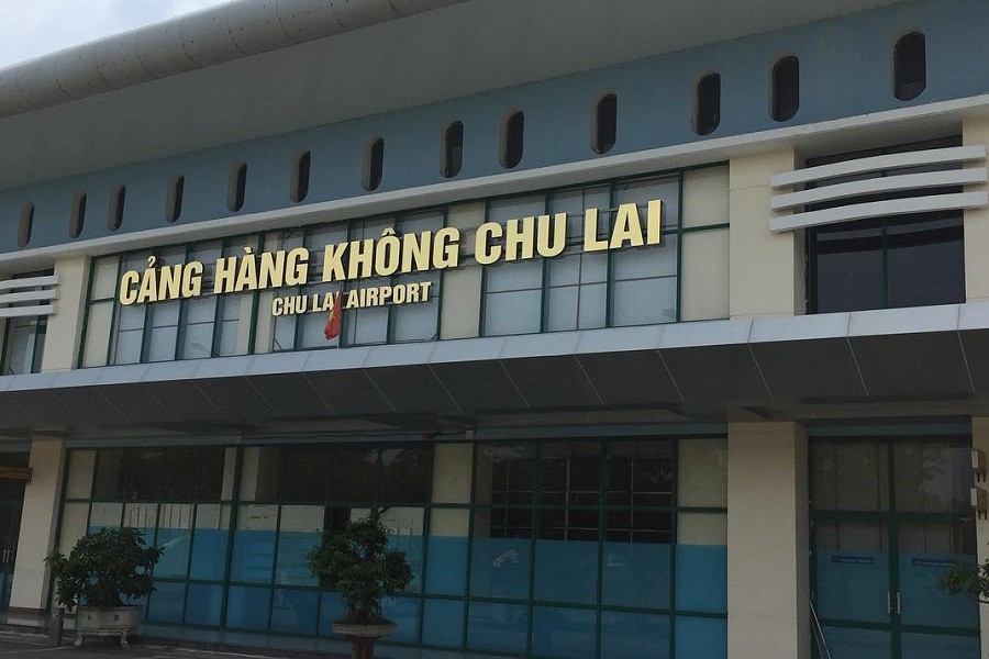 Mở thêm 2 đường bay mới trước Tết Nguyên đán Kỷ Hợi 2019