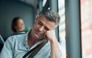 9 dấu hiệu của bệnh tiểu đường nam giới cần lưu ý