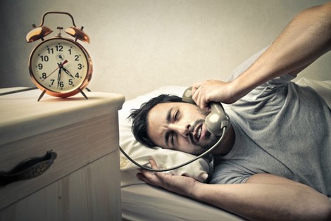 Những chiêu lừa đảo kinh điển khi đi du lịch phải khắc cốt ghi tâm - Ảnh 5.