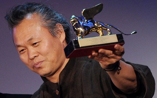 Đạo diễn Kim Ki Duk thua kiện người tố &ocirc;ng cưỡng hiếp - Ảnh 2.