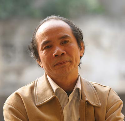 Nhạc sĩ Nguyễn Trọng Tạo qua đời