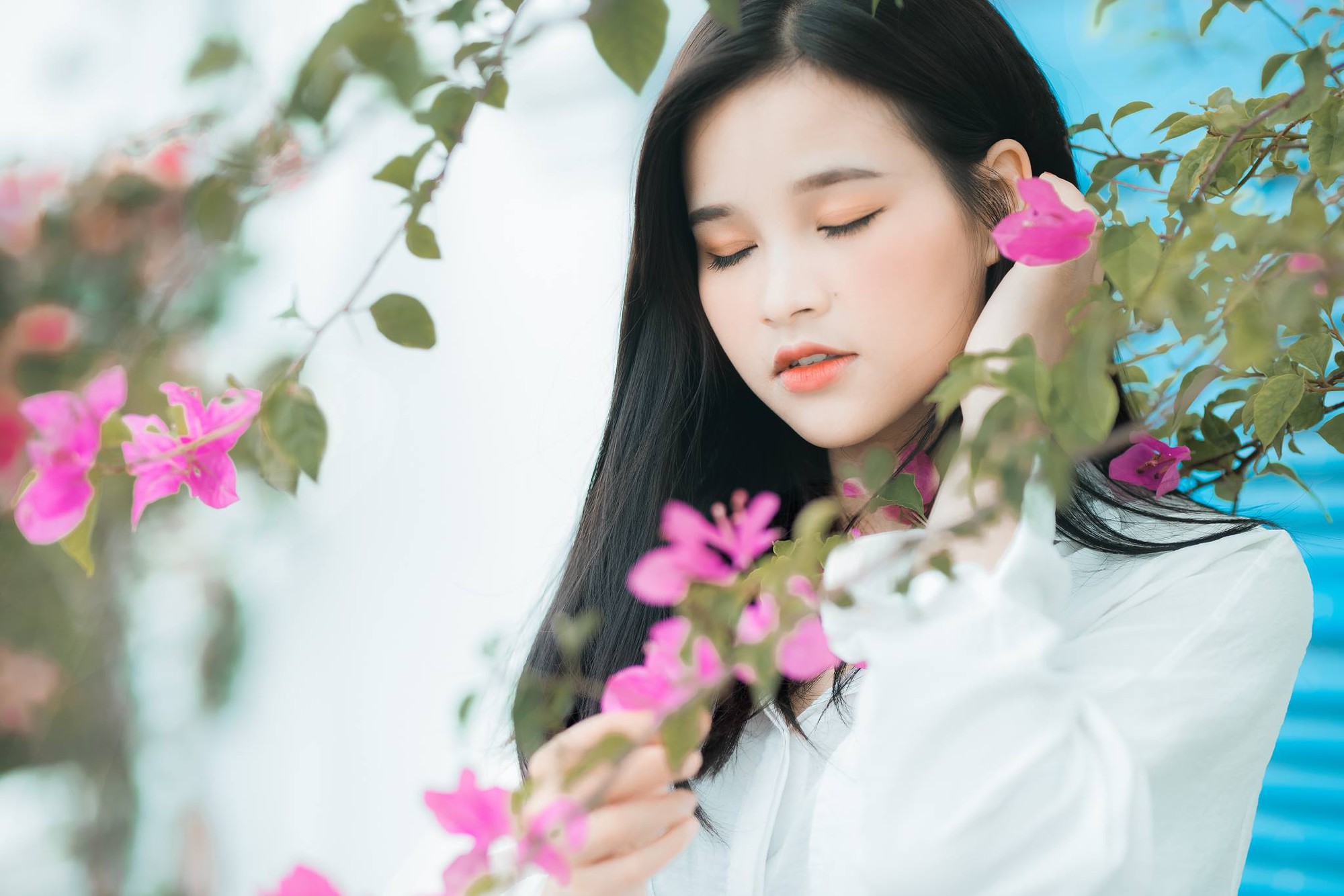 Kết quả bất ngờ khi lỡ có bầu với bạn thân