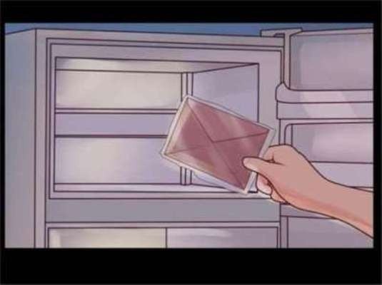 Những mẹo hay giúp bạn đón năm mới thật vui vẻ - Ảnh 3.