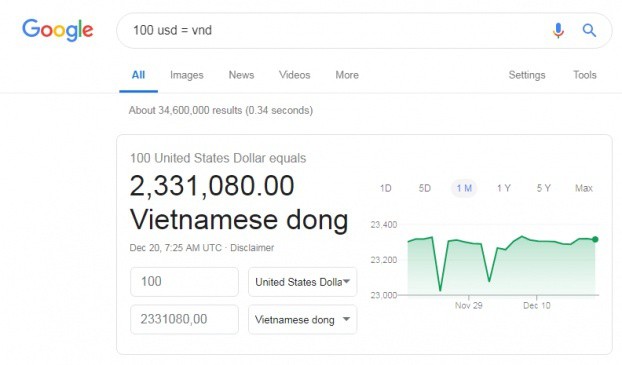 10 mẹo vặt máy tính giúp tiết kiệm không ít thời gian - Ảnh 3.