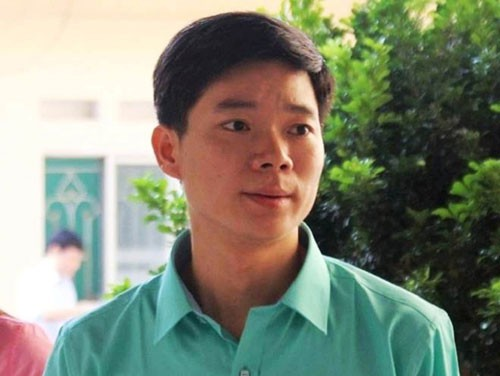 Vụ 9 bệnh nhân chạy thận tử vong ở Hòa Bình: Bác sĩ Hoàng Công Lương có phạm tội?