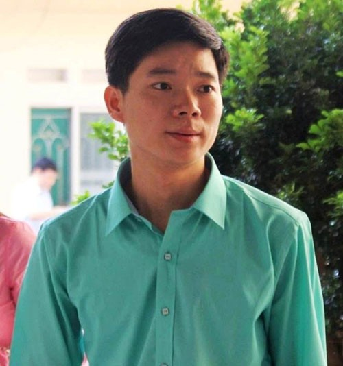 Vụ 9 bệnh nh&acirc;n chạy thận tử vong ở H&ograve;a B&igrave;nh: B&aacute;c sĩ Ho&agrave;ng C&ocirc;ng Lương c&oacute; phạm tội? - Ảnh 1.