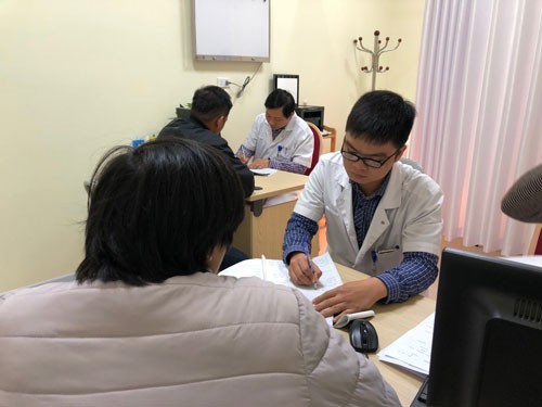 Có nên giữ tinh trùng của người đã chết?