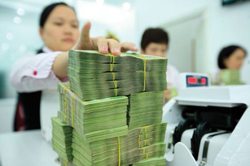 Cần Thơ: Thưởng Tết âm lịch thấp nhất chỉ 200.000 đồng