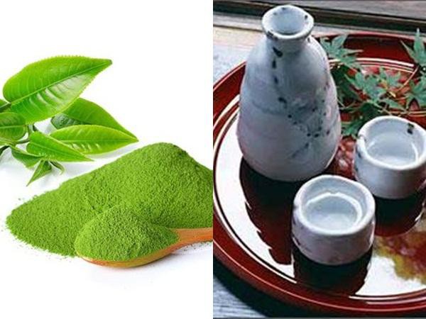 5 tuyệt chiêu làm đẹp của các quốc gia trên thế giới