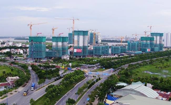 10 dấu hiệu đ&aacute;ng lo ảnh hưởng đến thị trường BĐS 2019 - Ảnh 1.