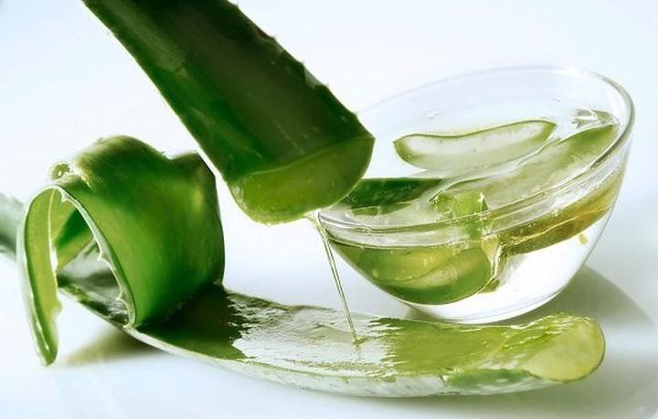 5 tuyệt chi&ecirc;u l&agrave;m đẹp của c&aacute;c quốc gia tr&ecirc;n thế giới - Ảnh 3.