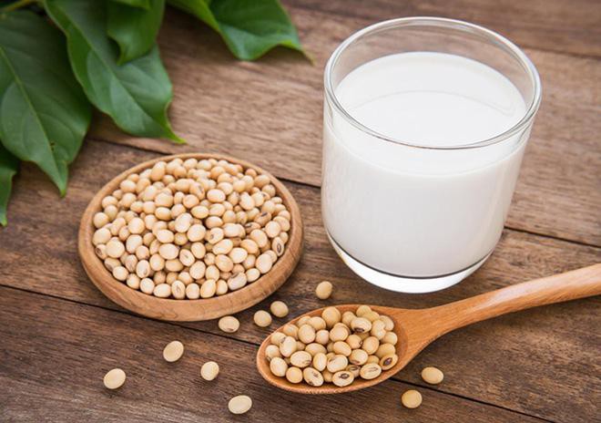 5 tuyệt chi&ecirc;u l&agrave;m đẹp của c&aacute;c quốc gia tr&ecirc;n thế giới - Ảnh 4.