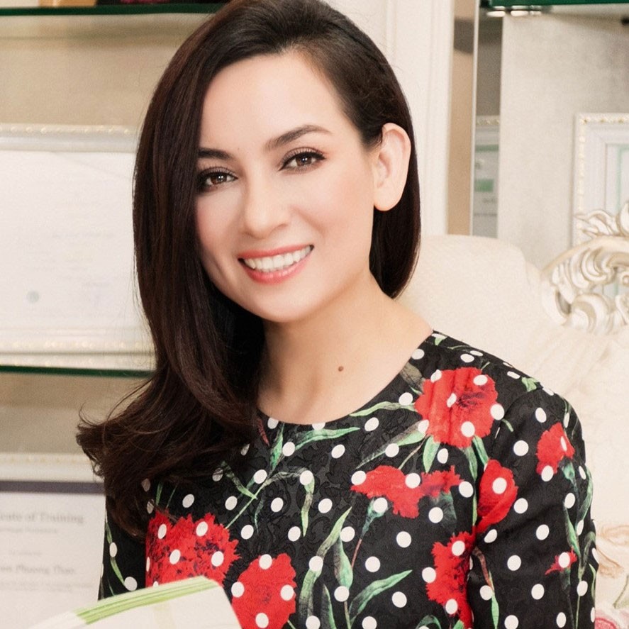 Nghệ sĩ tranh Giải Mai V&agrave;ng 2018 n&oacute;i trước giờ G: Hồi hộp đợi chờ - Ảnh 1.