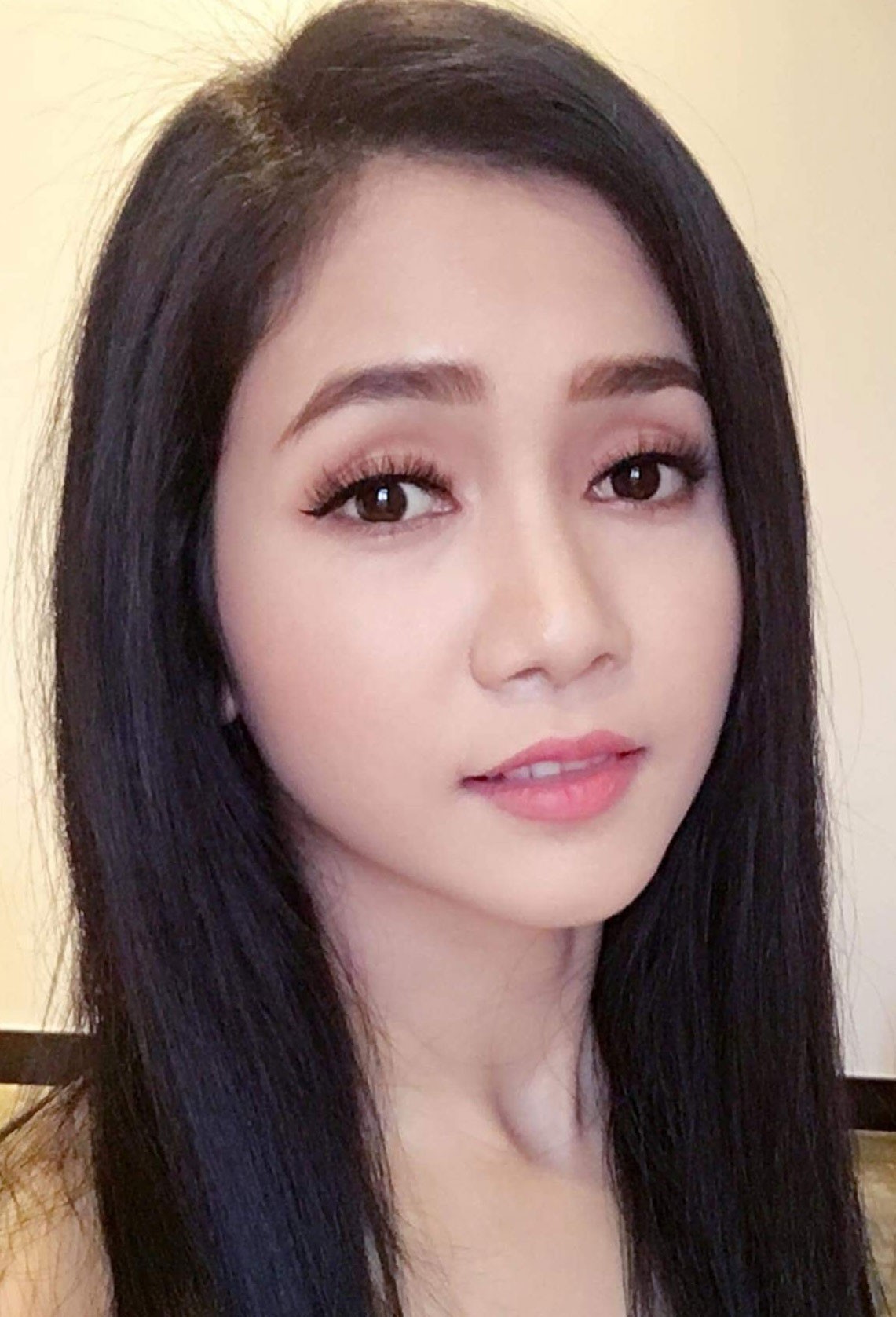 Nghệ sĩ tranh Giải Mai V&agrave;ng 2018 n&oacute;i trước giờ G: Hồi hộp đợi chờ - Ảnh 5.