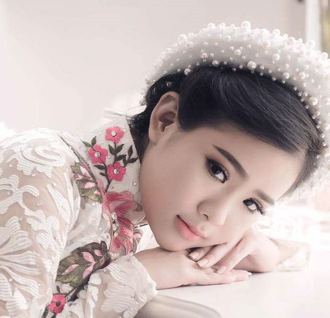 Nghệ sĩ tranh Giải Mai Vàng 2018 nói trước giờ G: Hồi hộp đợi chờ