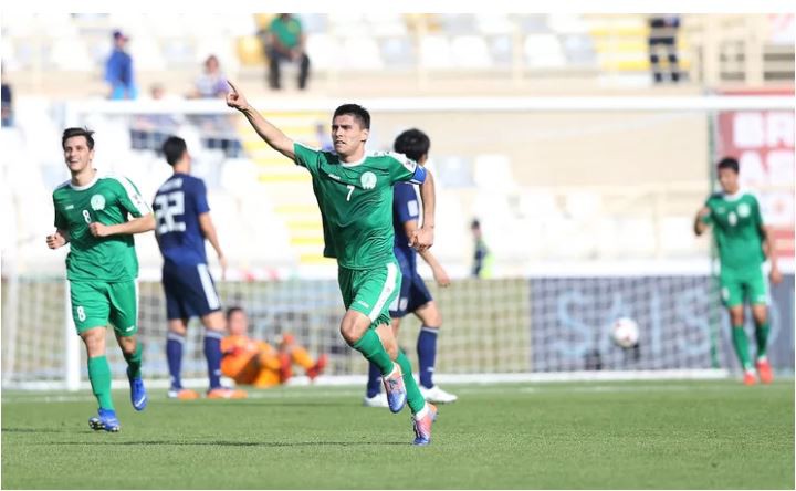 Ngược d&ograve;ng thắng 3-2, Nhật Bản vất vả khởi đầu Asian Cup 2019 - Ảnh 1.