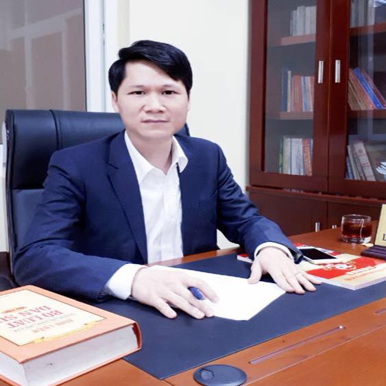 &ldquo;Cấm người lao động sang nước ngo&agrave;i l&agrave;m nghề massage c&oacute; thể vi hiến - Ảnh 1.