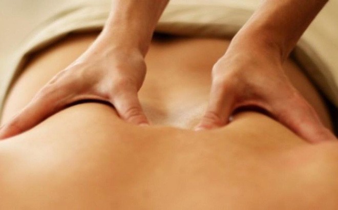 &ldquo;Cấm người lao động sang nước ngo&agrave;i l&agrave;m nghề massage c&oacute; thể vi hiến - Ảnh 3.