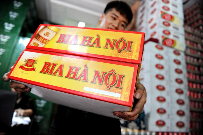 Hàng loạt "ông lớn" vào diện thanh tra của Bộ Công Thương năm 2019