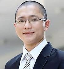 Bỏ quên người thu nhập thấp, BĐS tiếp tục gặp khó - Ảnh 2.