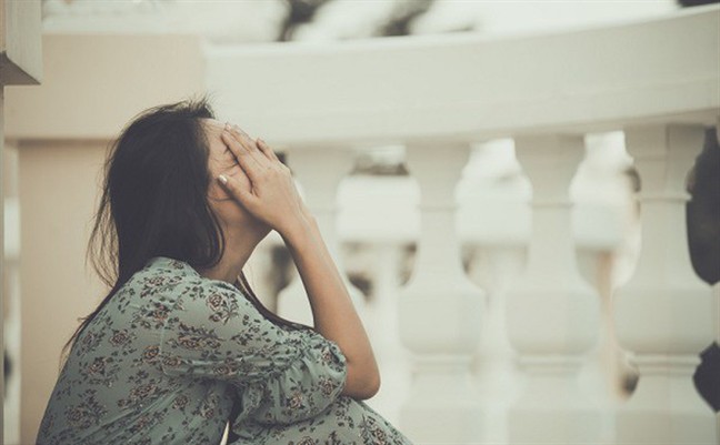 Lu&ocirc;n dằn vặt v&igrave; cướp chồng chưa cưới của người kh&aacute;c - Ảnh 2.