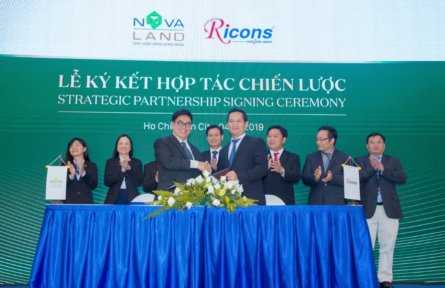 Lý giải xu hướng chuộng biệt thự nghỉ dưỡng NovaHills Mũi Né - Ảnh 2.
