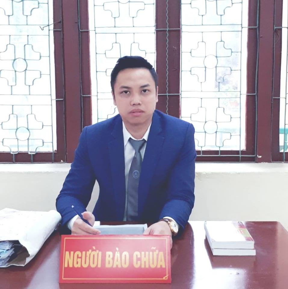 &ldquo;Cấm người lao động sang nước ngo&agrave;i l&agrave;m nghề massage c&oacute; thể vi hiến - Ảnh 2.
