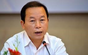Bỏ quên người thu nhập thấp, BĐS tiếp tục gặp khó - Ảnh 5.