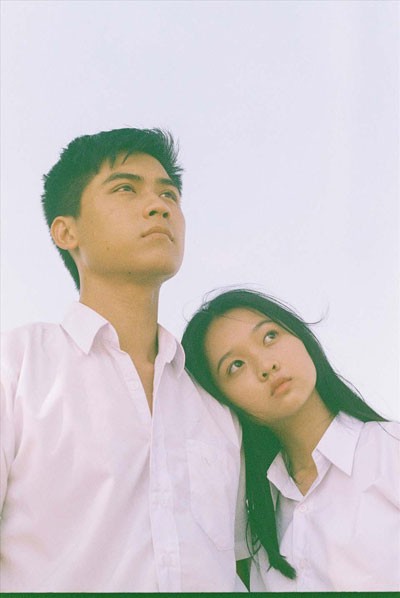 Truyện ngắn: Cơn gi&oacute; lạ từ H&agrave; Anh Tuấn - Ảnh 1.