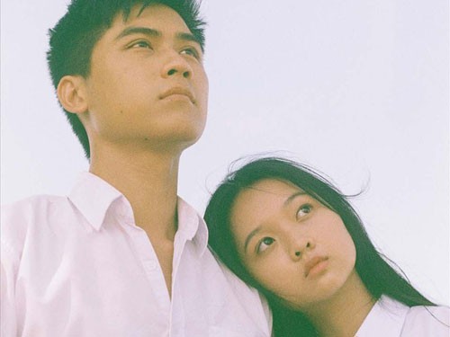 "Truyện ngắn": Cơn gió lạ từ Hà Anh Tuấn
