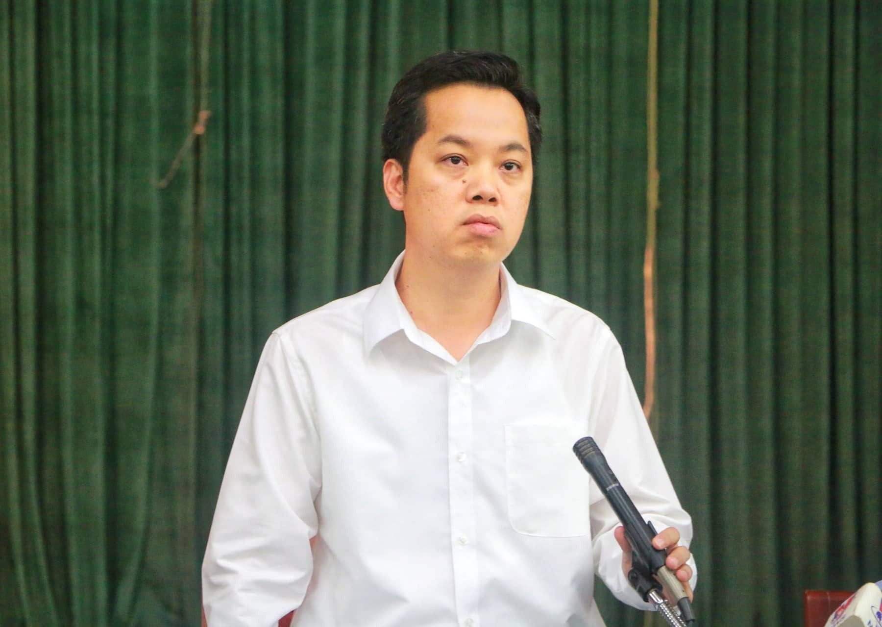 Nguyên nhân quan trọng gây ô nhiễm không khí ở Hà Nội do đốt tới 528 tấn than tổ ong mỗi ngày