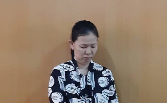 Âm mưu được toan tính trước của nữ giúp việc nhà 38 tuổi